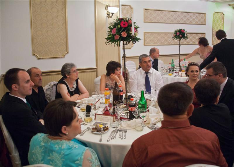 142 - Nunta Nicoleta si Andrei - 23 August 2014 (Medium).jpg